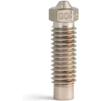 Bondtech CHT Düse beschichtet für Elegoo - 1,0 mm