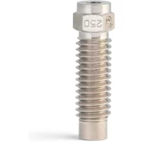 Bondtech CHT Düse beschichtet für Elegoo - 2,5 mm