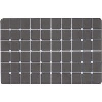 Chawke Magnetic Pad - 1 Stk