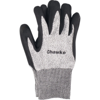 Chawke Anti-cut Gloves - 1 Stk