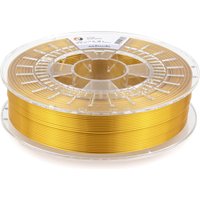 Extrudr BioFusion Inca Gold - 1,75 mm