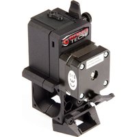 Bondtech Prusa i3 MK3S / MK2.5S Mosquito - 1 Stk