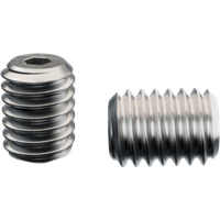 CNC Kitchen Volcano Adapter V3 - 1 Stk