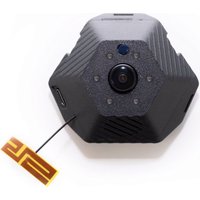 Prusa Buddy3D Camera - CORE One
