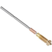 Prusa Nextruder Nozzle Brass CHT - 0,4 mm