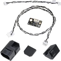 Prusa Accelerometer Set - 1 Stk