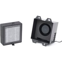 Advanced Filtration für Prusa CORE One - 1 Stk