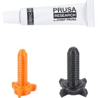Prusa Lubricant Applicator Set - 5 g