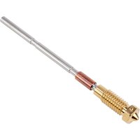 Prusa Nextruder Nozzle Brass - 0,4 mm