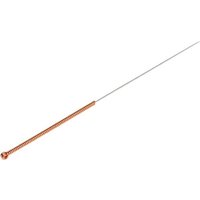 Prusa Nozzle Cleaning Needle - 5 Stk