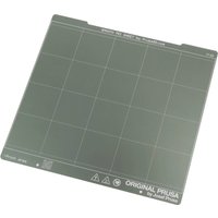 Prusa Smooth PEI Print Sheet - MK2.5S-MK4 / Core One
