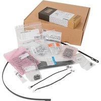 Prusa Spare Parts Bundle (XL Single Tool) - 1 Set
