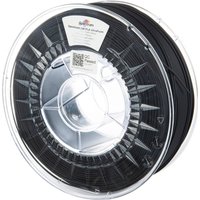 Spectrum LW-PLA UltraFoam Traffic Black - 1,75 mm / 750 g