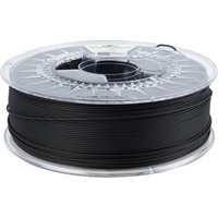 Spectrum LW-PLA UltraFoam Traffic Black - 1,75 mm / 750 g