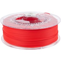 Spectrum LW-PLA UltraFoam Pure Red - 1,75 mm / 750 g