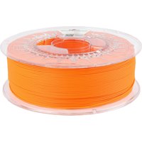 Spectrum LW-PLA UltraFoam Lion Orange - 1,75 mm / 750 g