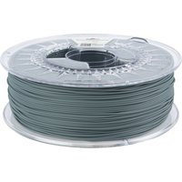 Spectrum LW-PLA UltraFoam Dark Grey - 1,75 mm / 750 g
