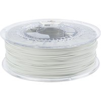 Spectrum LW-PLA UltraFoam Light Grey - 1,75 mm / 750 g