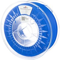 Spectrum LW-PLA UltraFoam Persian Blue - 1,75 mm / 750 g