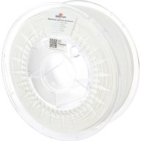 Spectrum LW-PLA UltraFoam Pure White - 1,75 mm / 750 g