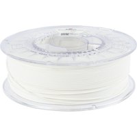 Spectrum LW-PLA UltraFoam Pure White - 1,75 mm / 750 g