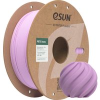 eSUN PETG-Matte Lilac - 1,75 mm / 1000 g