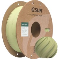 eSUN PETG-Matte Matcha Green - 1,75 mm / 1000 g