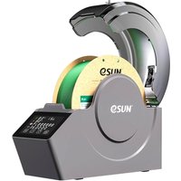 eSUN eBox Pro - 1 Stk