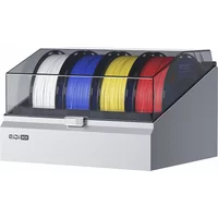 Qidi Box - 1 Stk