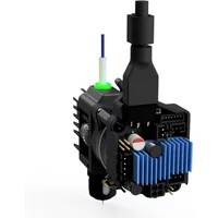 LDO Motors Orbitool Toolboard Kit - Smart Orbiter 3
