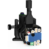 LDO Motors Orbitool Toolboard Kit - Orbiter 2