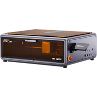 Creality Falcon A1 Pro Lasercutter - 1 Stk