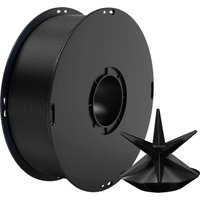 Anycubic PLA Metal Black - 1,75 mm / 1000 g