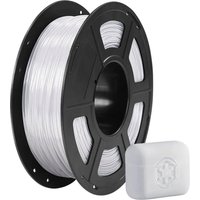 Anycubic TPU Milky White - 1,75 mm / 1000 g