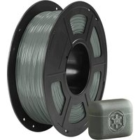 Anycubic TPU Grey - 1,75 mm / 1000 g