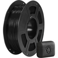 Anycubic TPU Black - 1,75 mm / 1000 g