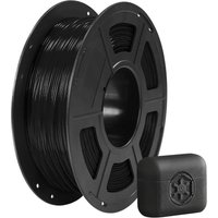 Anycubic TPU Black - 1,75 mm / 1000 g