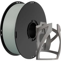Anycubic ABS Grey - 1,75 mm / 1000 g