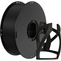 Anycubic ABS Black - 1,75 mm / 1000 g