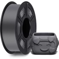 Anycubic PETG Grey - 1,75 mm / 1000 g