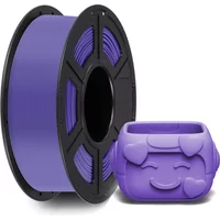 Anycubic PETG Purple - 1,75 mm / 1000 g