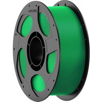 Anycubic PETG Green - 1,75 mm / 1000 g