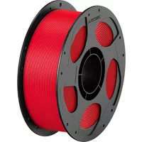 Anycubic PETG Red - 1,75 mm / 1000 g