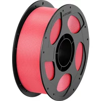 Anycubic PETG Pink - 1,75 mm / 1000 g