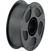 Anycubic PETG Dark Grey - 1,75 mm / 1000 g
