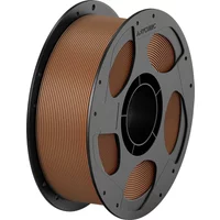 Anycubic PETG Peanut Brown - 1,75 mm / 1000 g