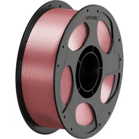 Anycubic PETG Translucent Pink - 1,75 mm / 1000 g
