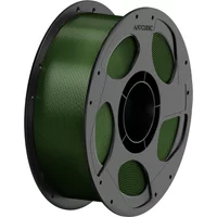 Anycubic PETG Translucent Olive - 1,75 mm / 1000 g