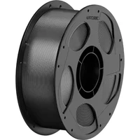 Anycubic PETG Translucent Grey - 1,75 mm / 1000 g