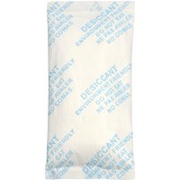 Bambu Lab Desiccant for AMS - 6 Stk